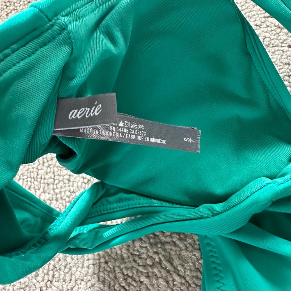 Aerie bikini - Picture 5 of 6